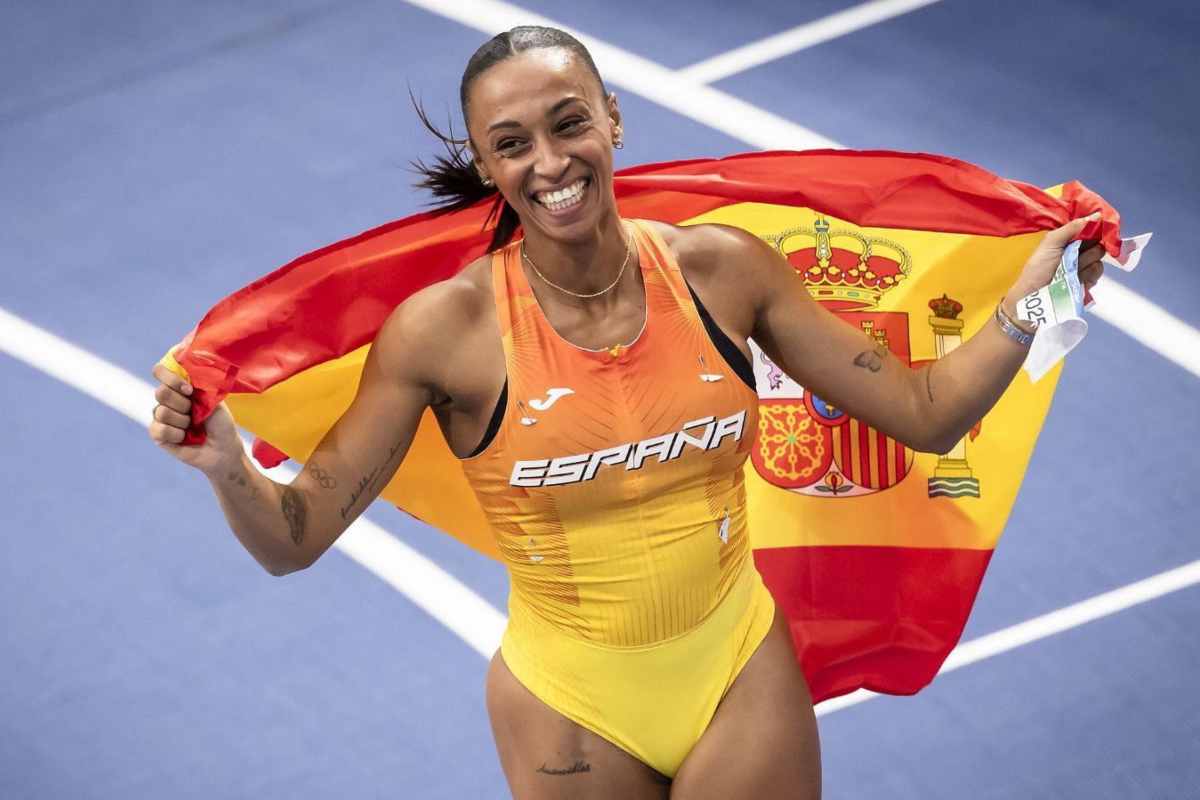 Ana Peleteiro perdita figlio