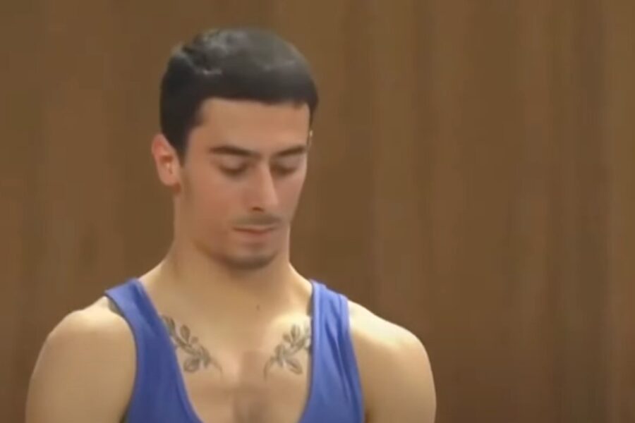 Lorenzo Bonicelli