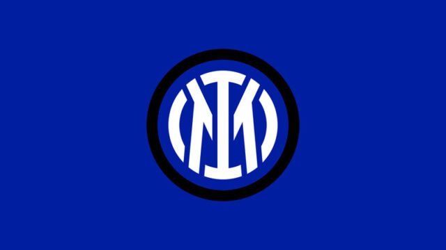 Logo Inter