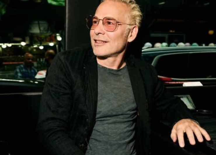 Villenueve parere Antonelli