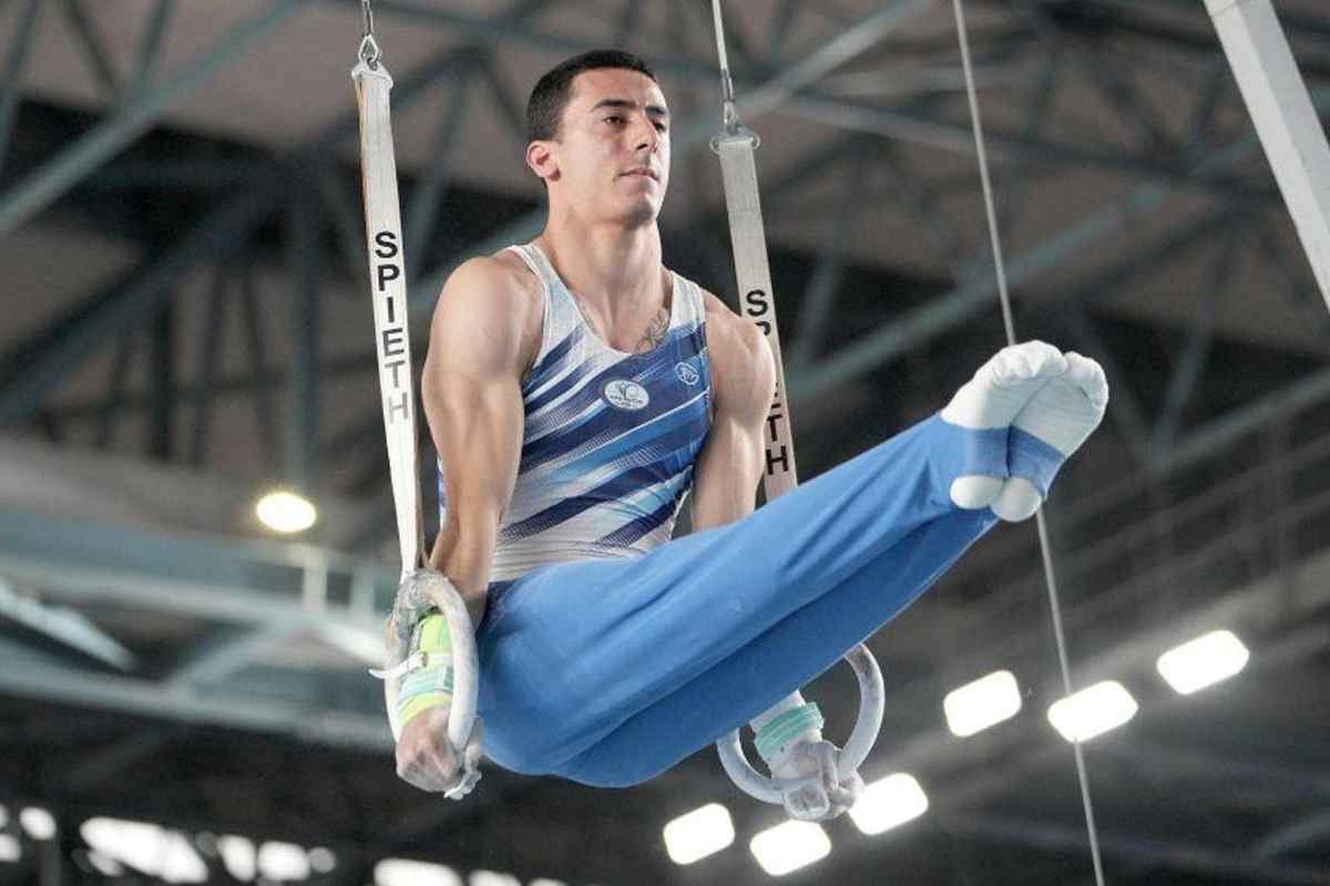 Lorenzo Bonicelli coma