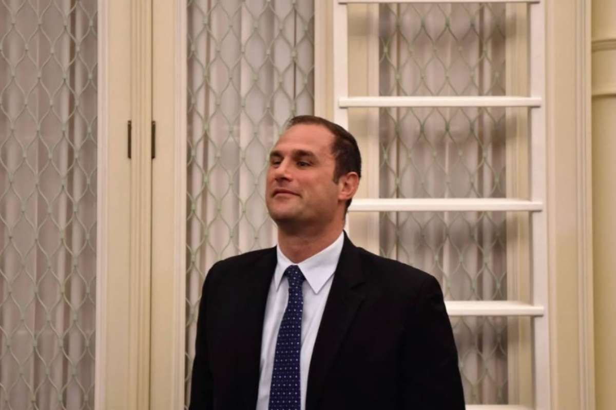 Luca Tranzillo campione scomparso 