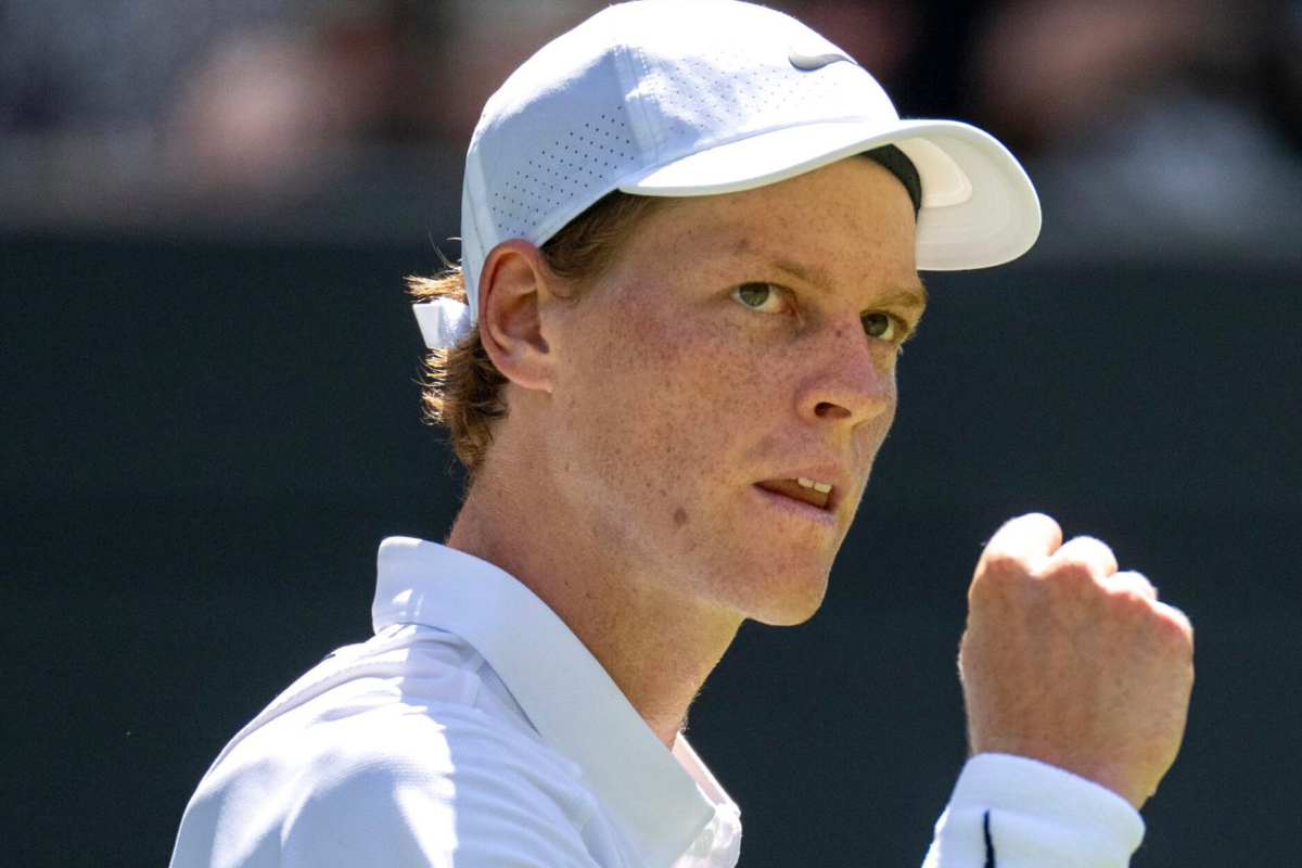 Sinner Laila Hasanovic