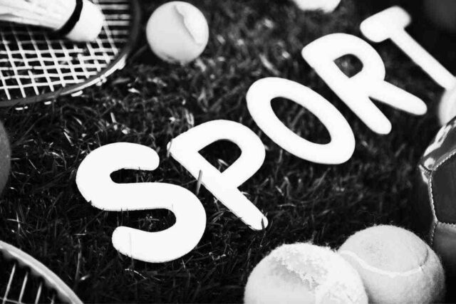 Ana Peleteiro perdita figlio