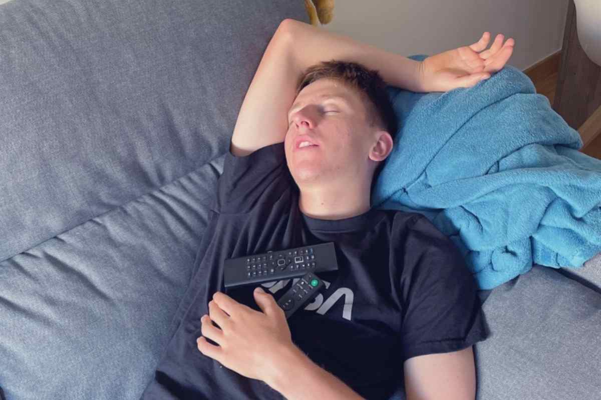 Pogacar non va alla Vuelta