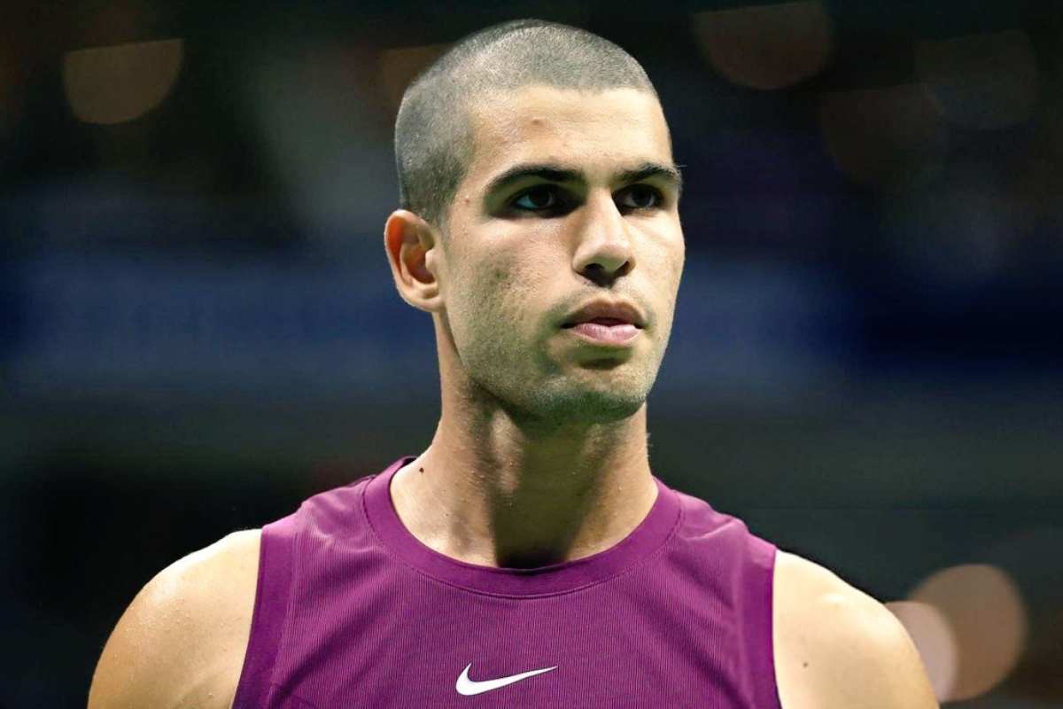 Sinner Alcaraz guadagni