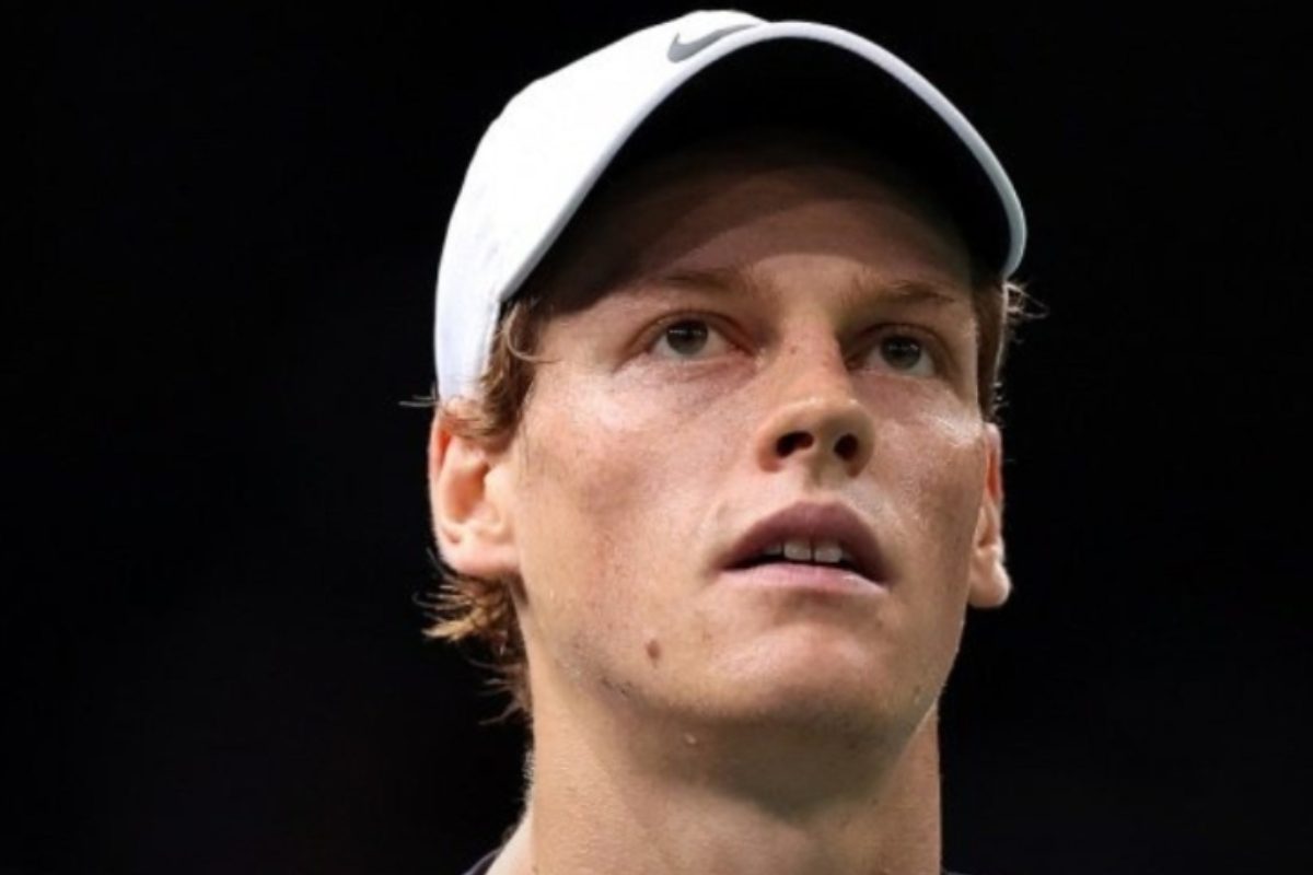 Sinner polemiche sul doping 