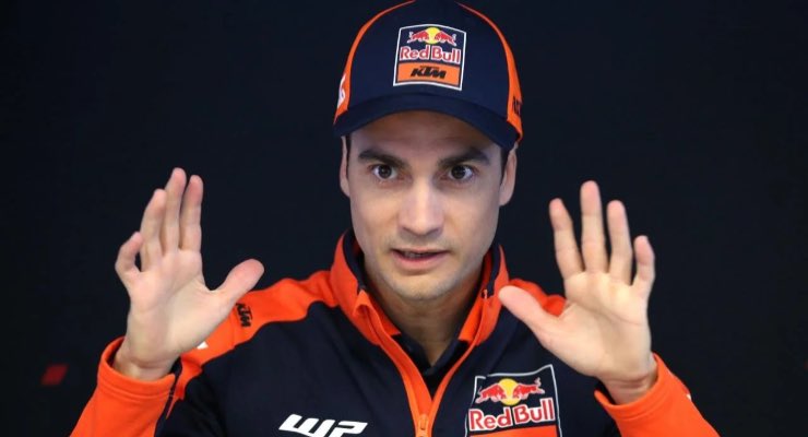 Jorge Lorenzo Motogp