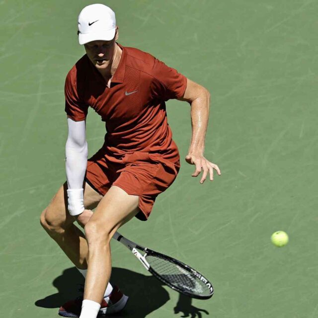 Sinner Alcaraz guadagni