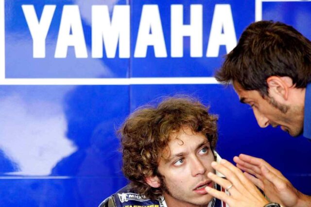 Marquez titolo a Misano