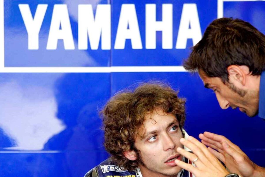 Marquez titolo a Misano