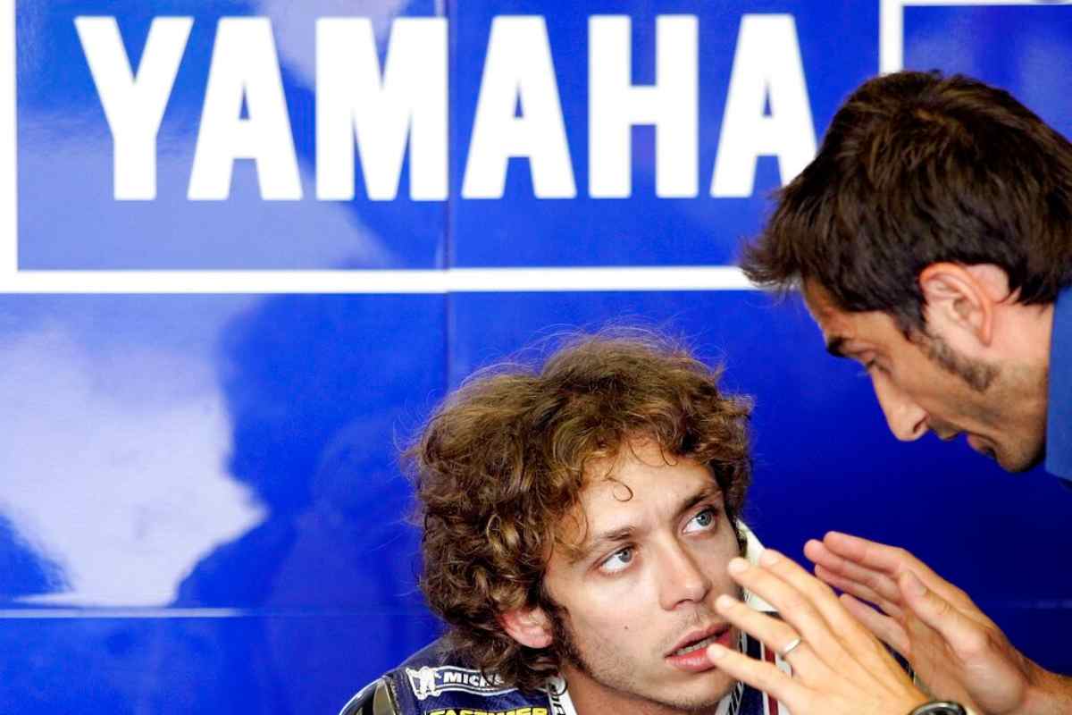 Marquez titolo a Misano