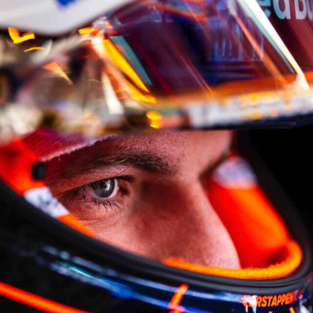 Dichiarazioni Helmut Marko