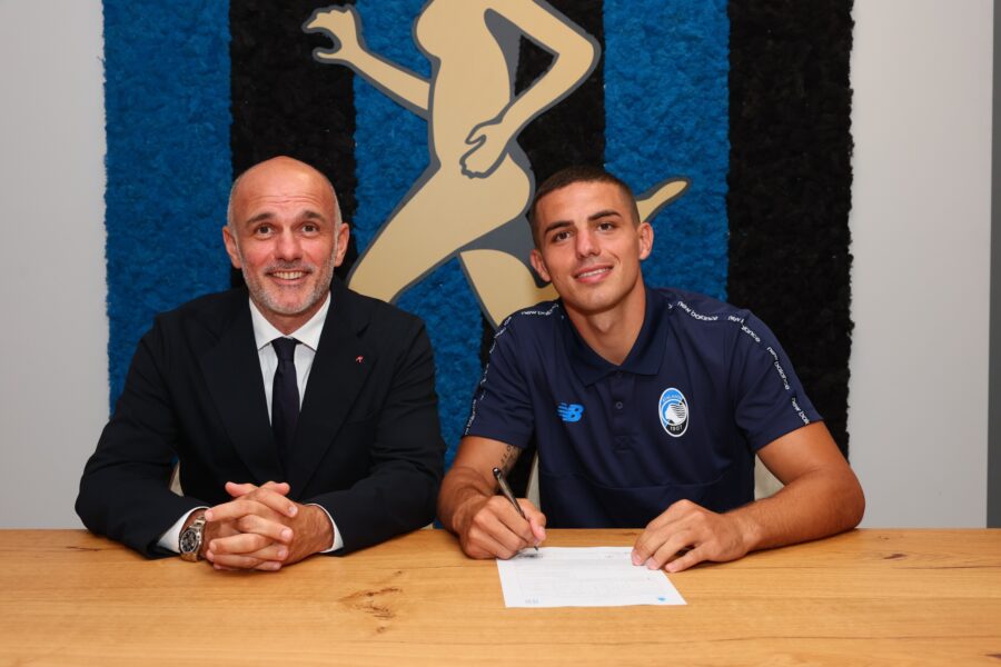credit: atalanta.it