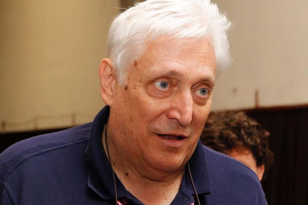 Morte Giovanni Tredici 