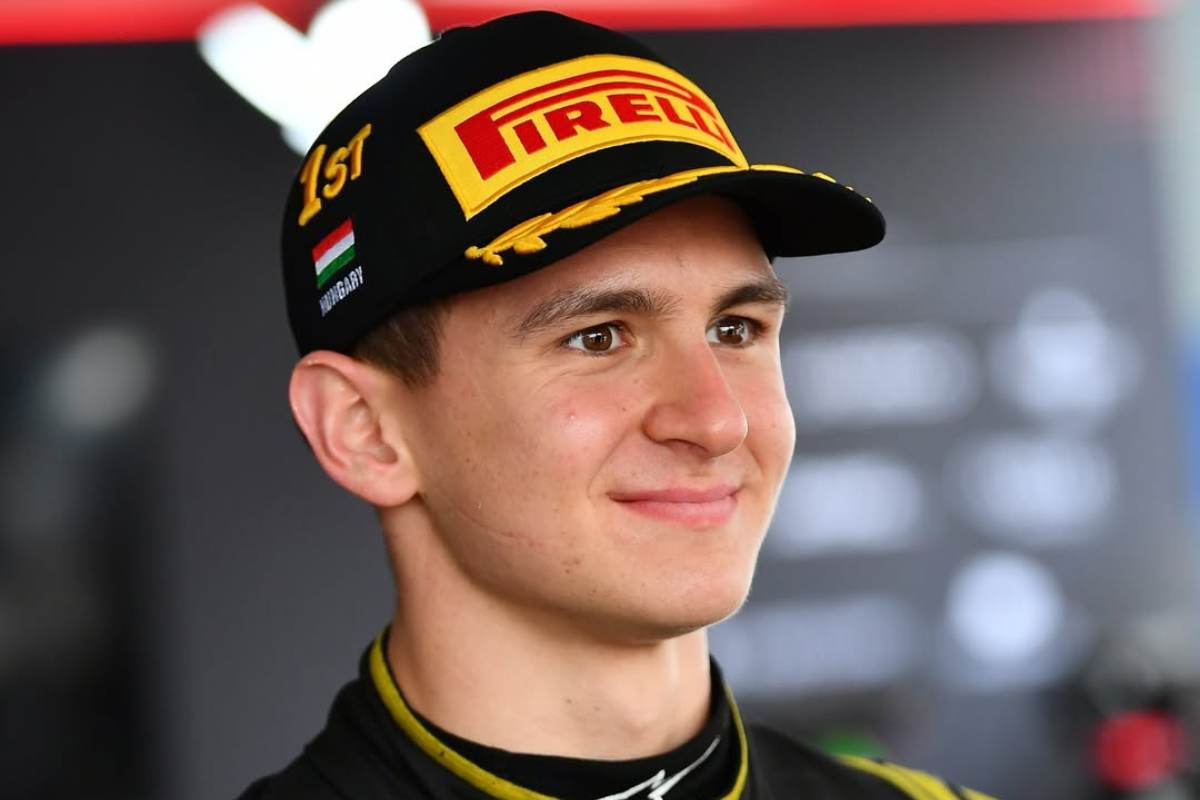 Leonardo Fornaroli su Valentino Rossi