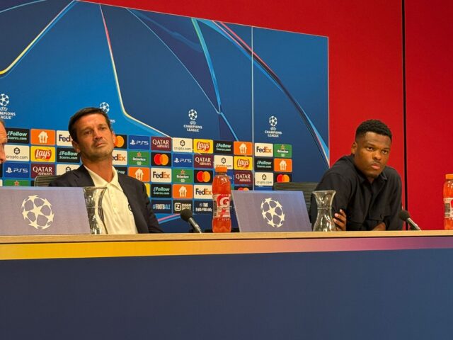 Cristian Chivu, allenatore Inter