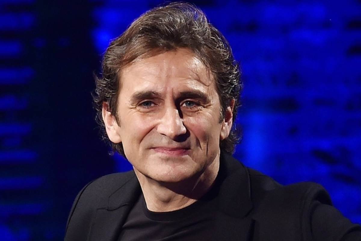 Zanardi video virale 