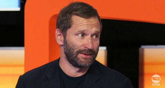 Carlalberto Ludi, ds Como