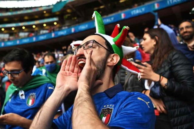 Nuovo CT per la Nazionale