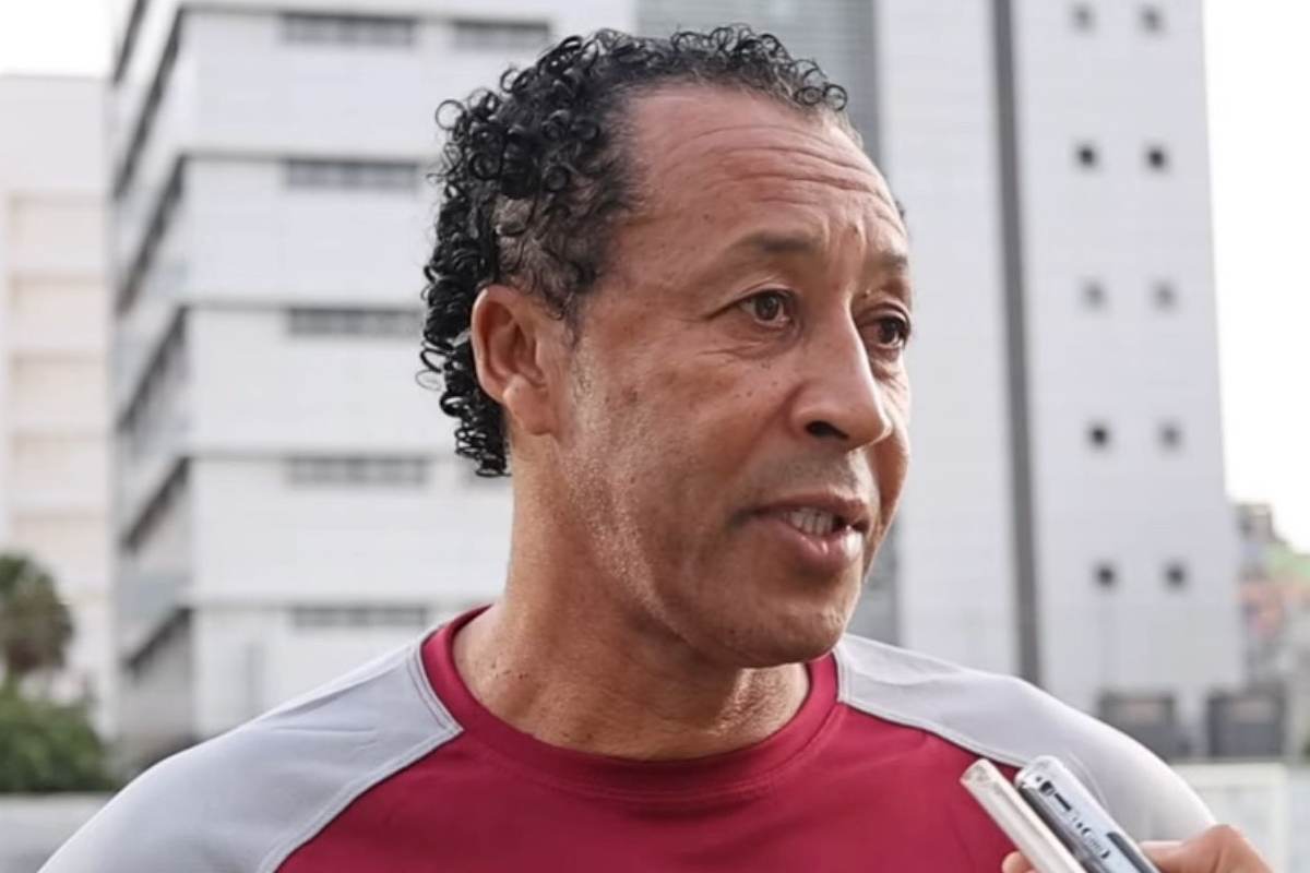 Bubista, ct Capo Verde