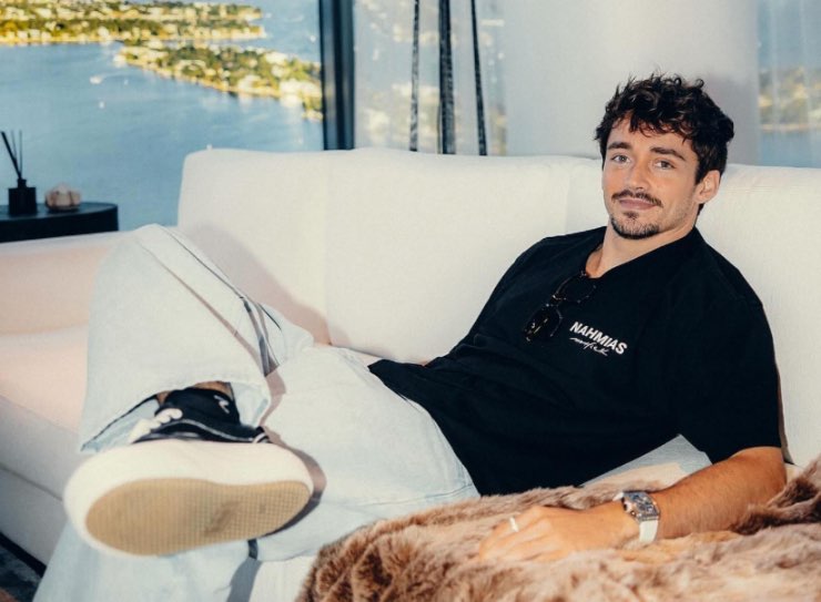 Villa florida leclerc