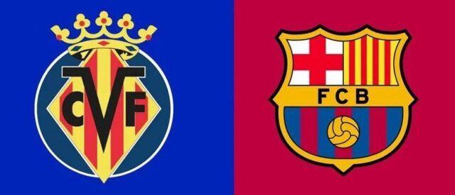 Villarreal-Barcellona non si giocherà a Miami