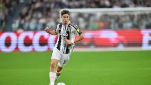 Serie A: la Juventus si gioca la Champions nel derby della Mole