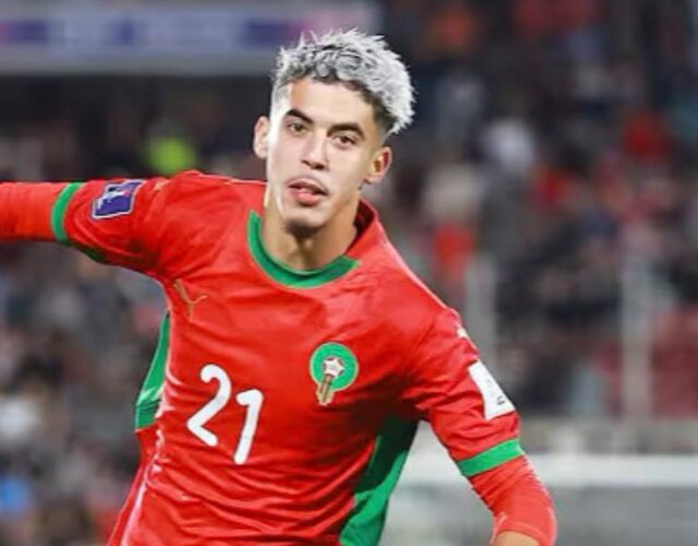 Mondiale Under 20, il Marocco trionfa battendo 2-0 l'Argentina