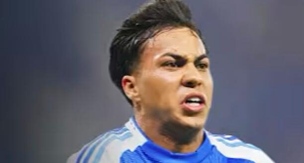 Kaio Jorge, follia in Brasile: l'episodio che fa discutere