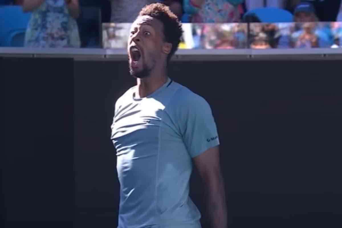 Monfils