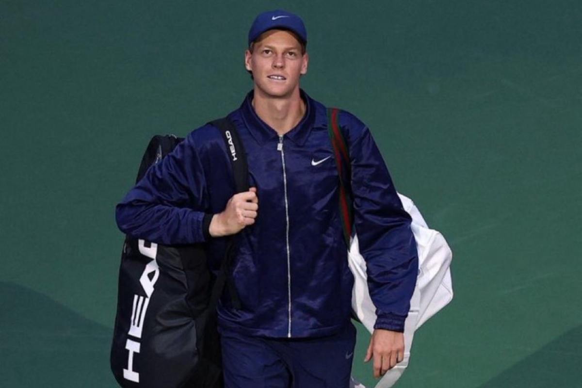 sinner alcaraz atp finals