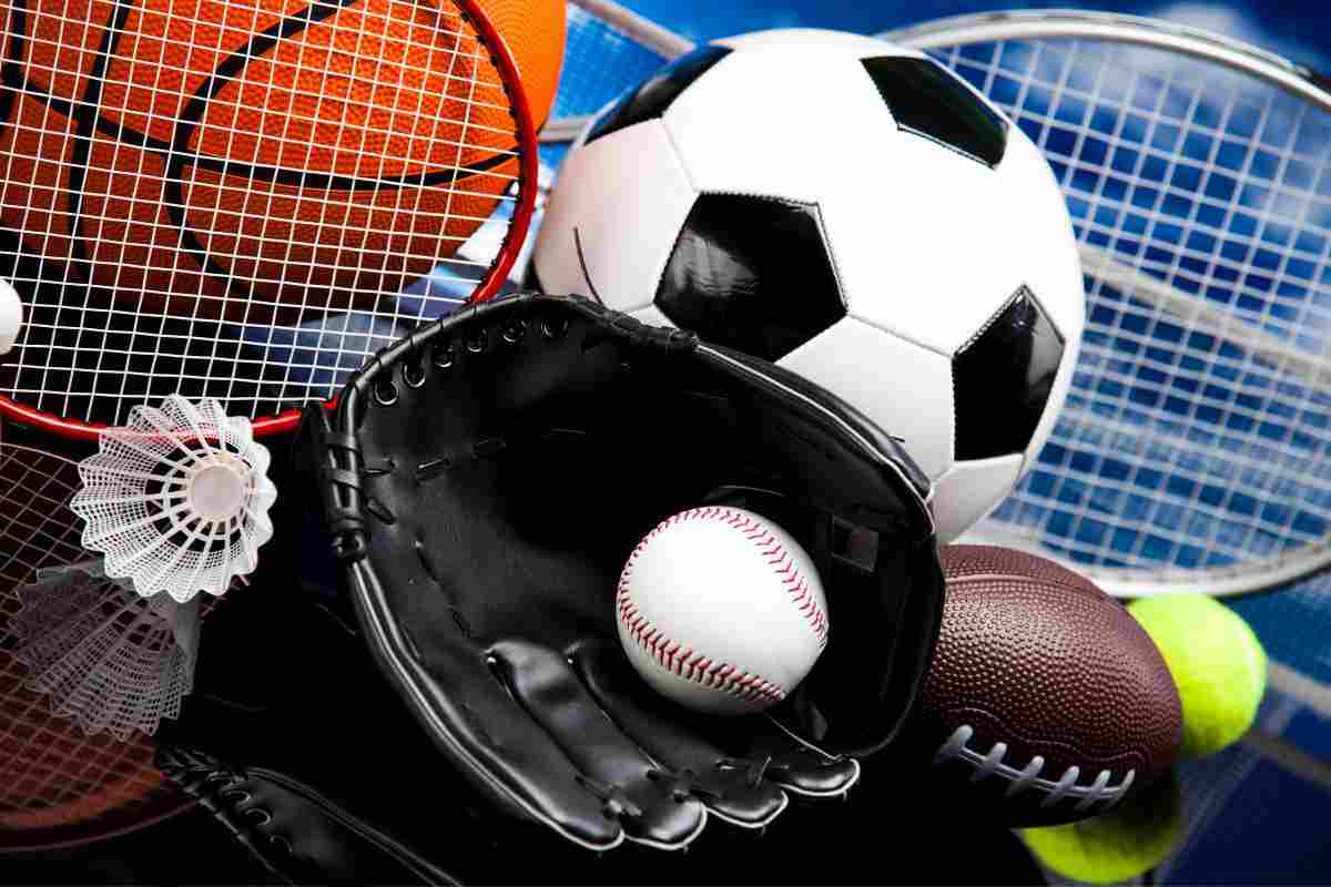 golf car stop accesso firenze