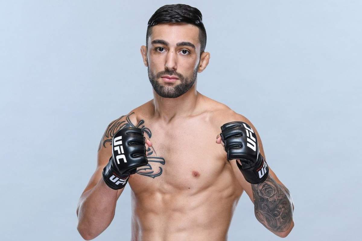 Suman Mokhtarian morte