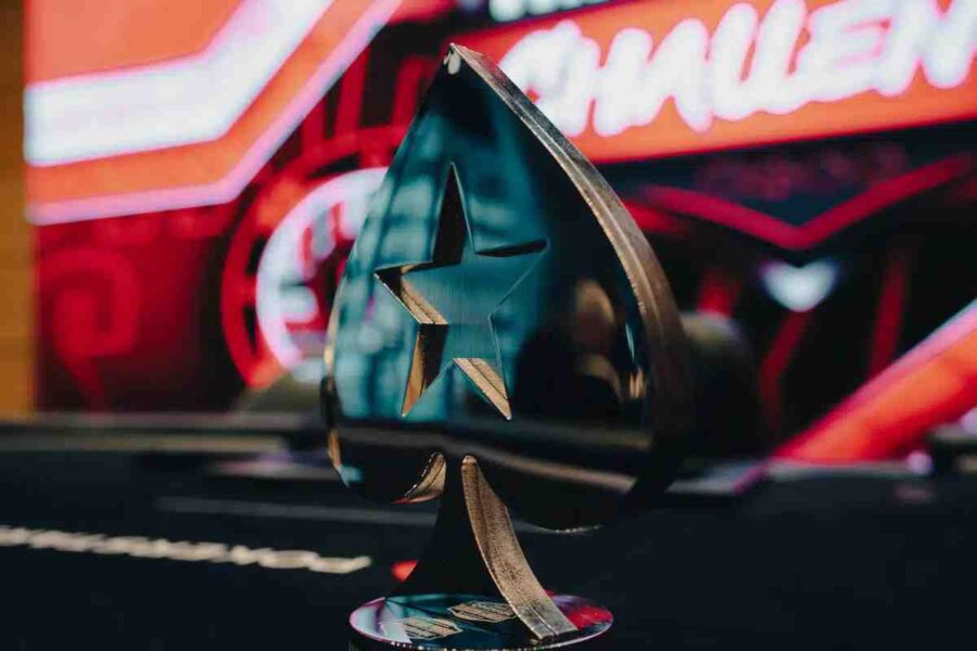 Novitskiy trionfa nel Main Event IPC, Di Caprio vince l’ICOOP: ottimo debutto per la Assopoker Cup. Segui live Day 3