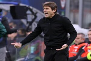 Serie A: Napoli – Juventus è il big match della 14esima giornata