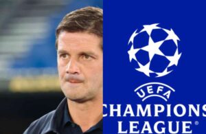 Inter, Juventus e Atalanta: i possibili incroci ai playoff di Champions