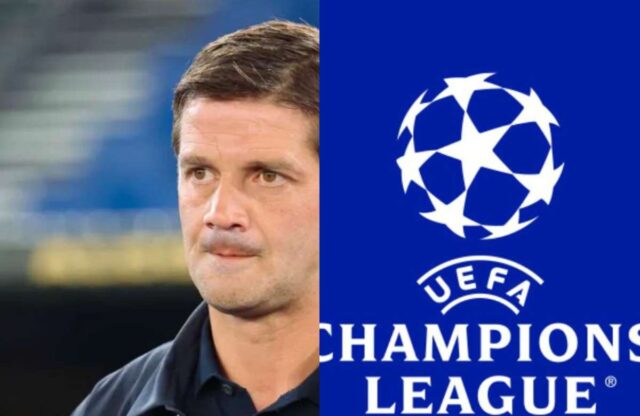 Inter, Juventus e Atalanta: i possibili incroci ai playoff di Champions