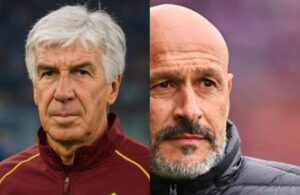 Roma e Bologna si giocano l’accesso ai quarti di finale