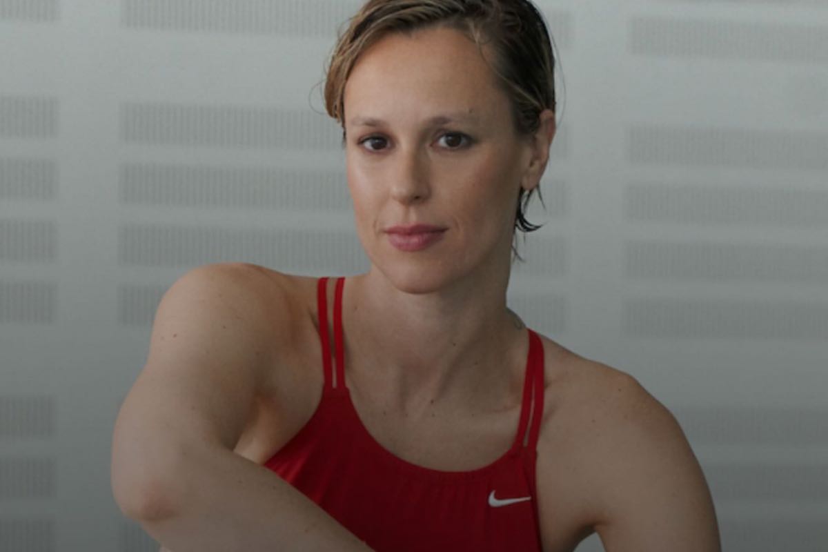 Pellegrini nuovo consigli