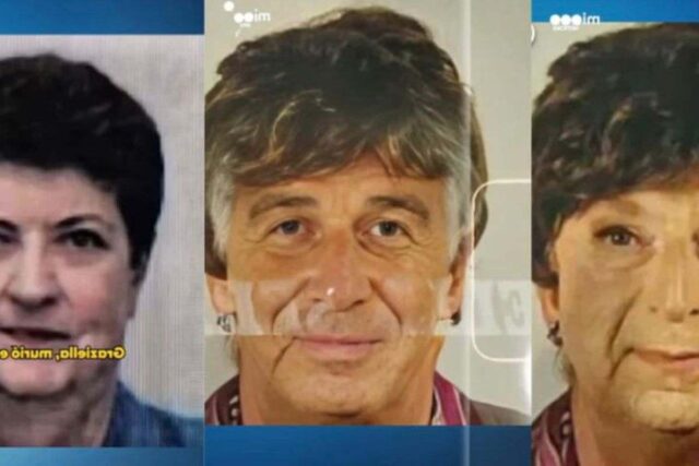 Gasperini, allenatore Roma