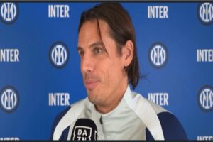 Inter, Sommer è un problema?