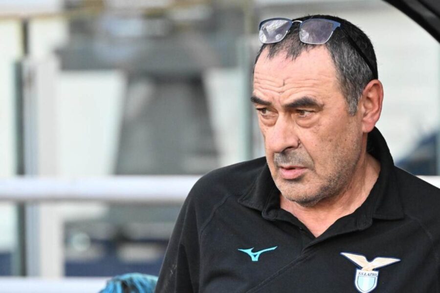 Coppa Italia: Lazio a caccia di rivincita sul Milan negli ottavi di finale