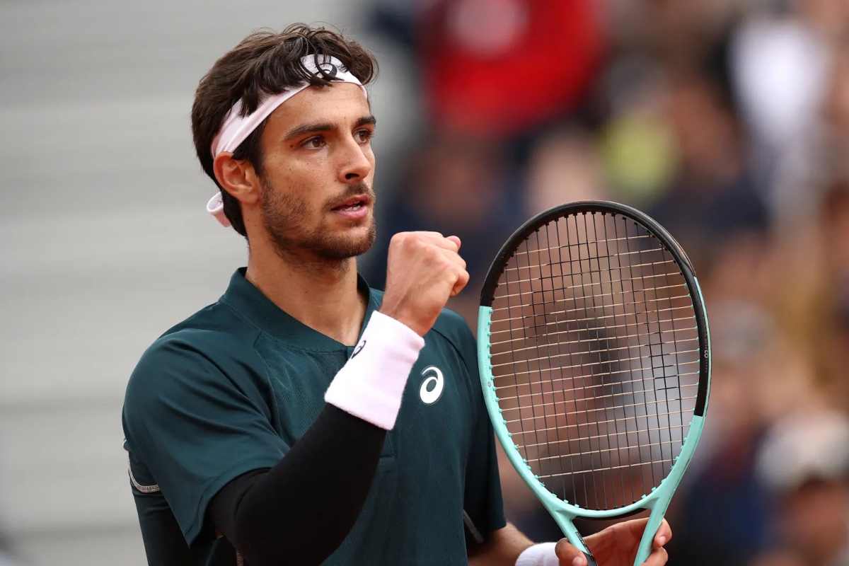 musetti atp finals 2025