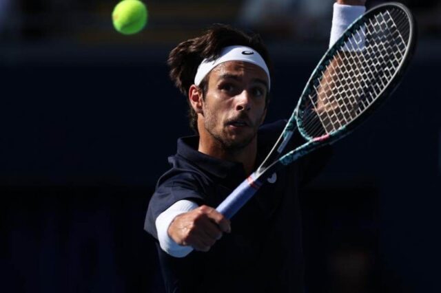 musetti atp finals 2025