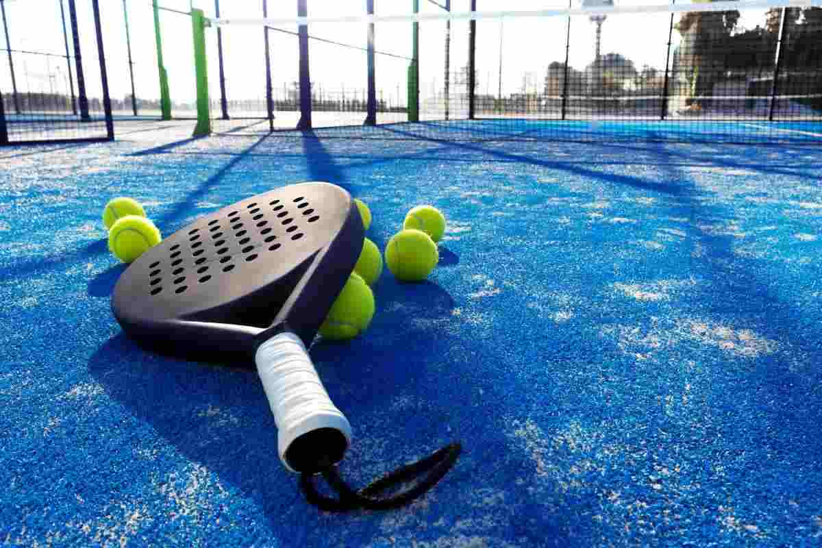 padel robben
