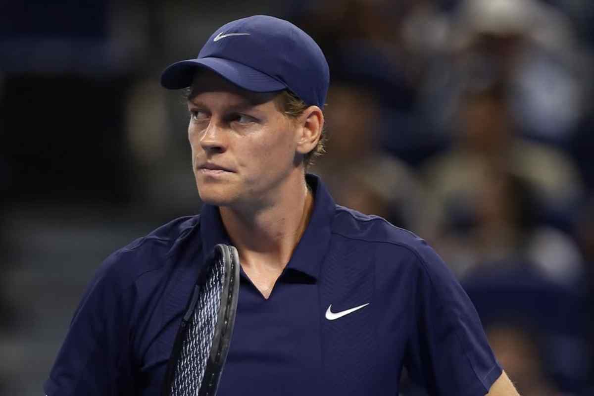 Coppa Davis 2025: Italia a caccia del tris senza Sinner e Musetti