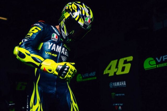 rossi marquez sepang 2015