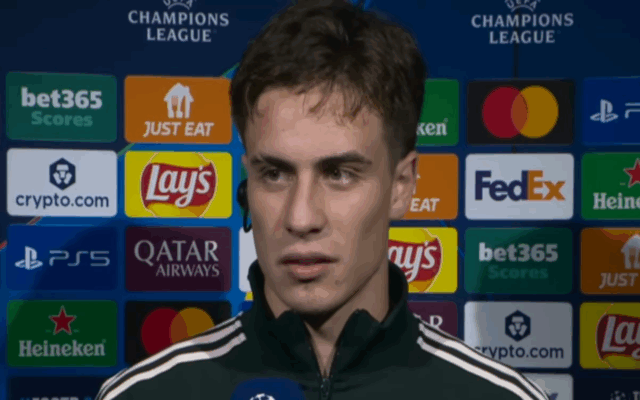 Juve sempre più Yildiz dipendente