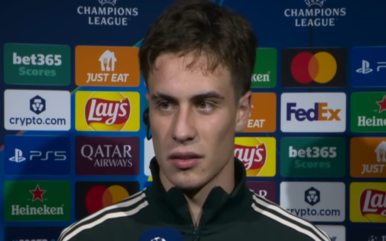 Juve sempre più Yildiz dipendente